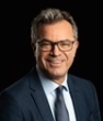 Martin Ernst