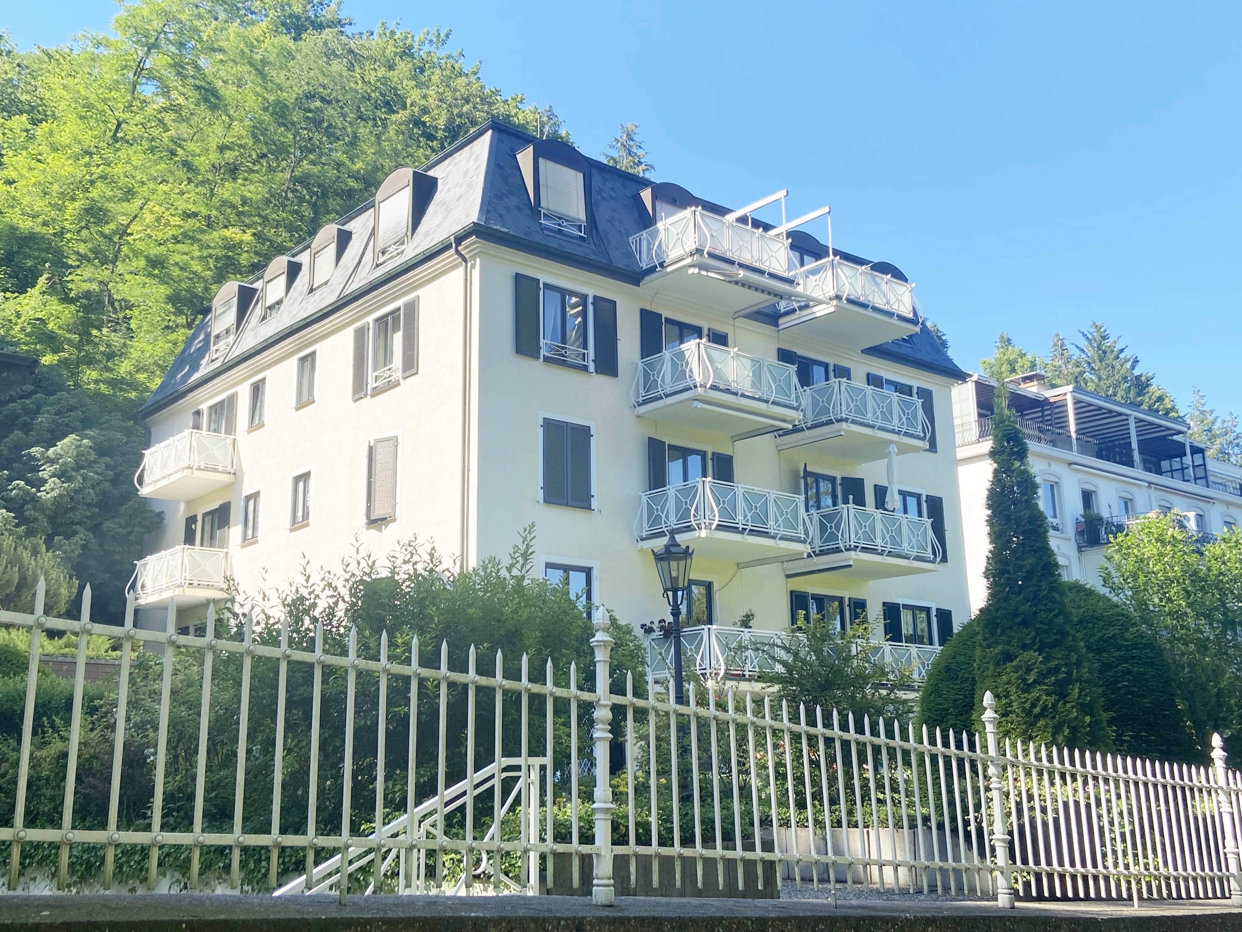 Wohneigentum für Familien: Neues KfW-Förderprogramm unterstützt nachhaltigen Neubau und Kauf