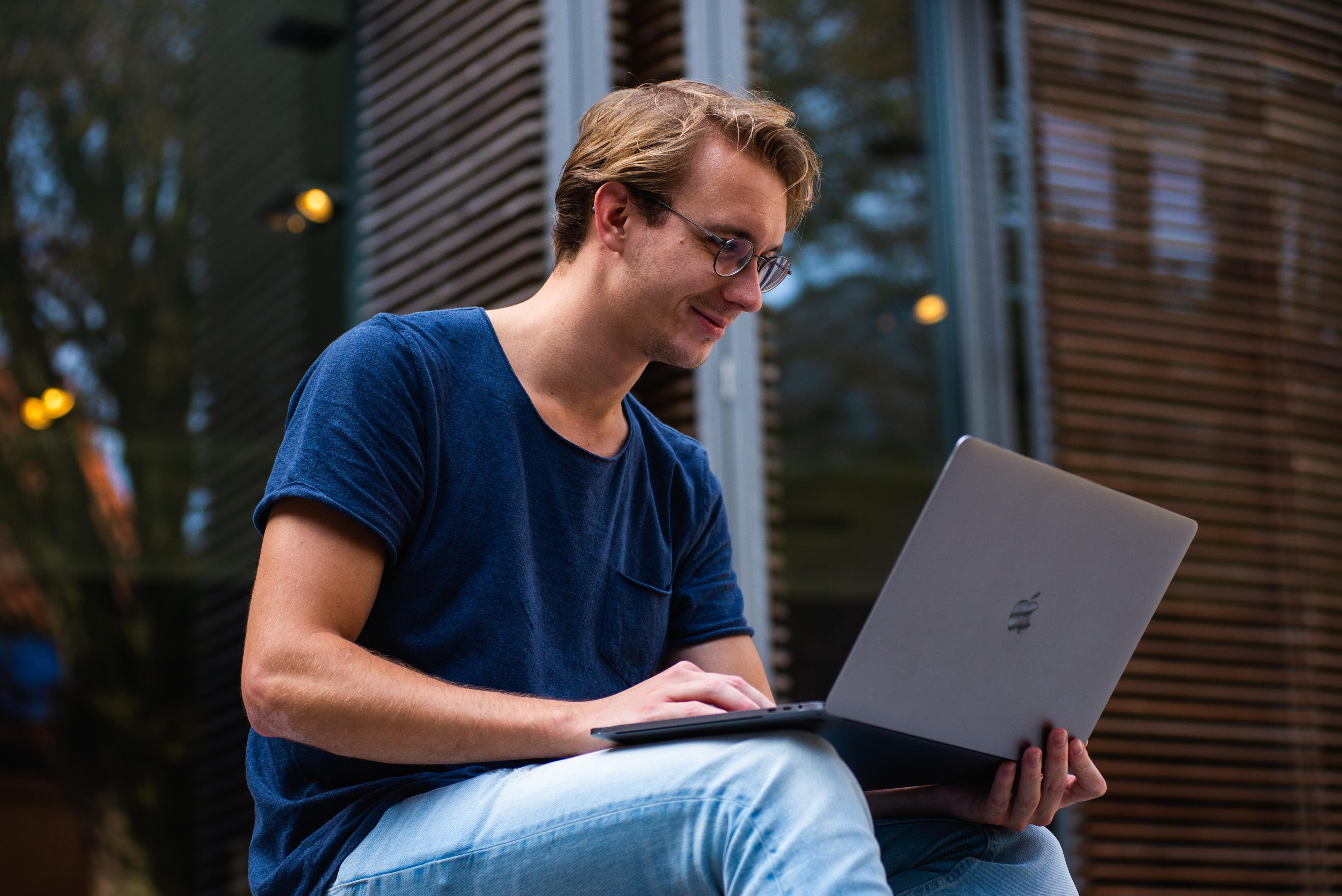 Neuer FOM-Studiengang: Bachelor für Immobilienmanagement