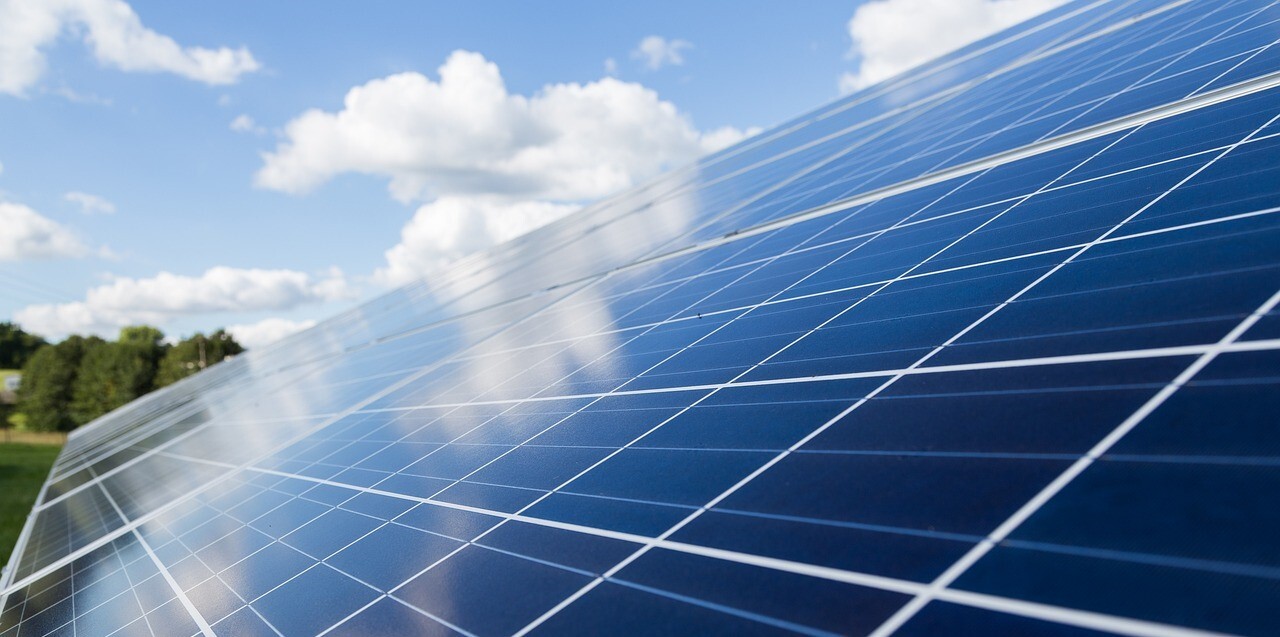 65 Prozent erneuerbare Energien: Neue Vorgaben für Heizungen
